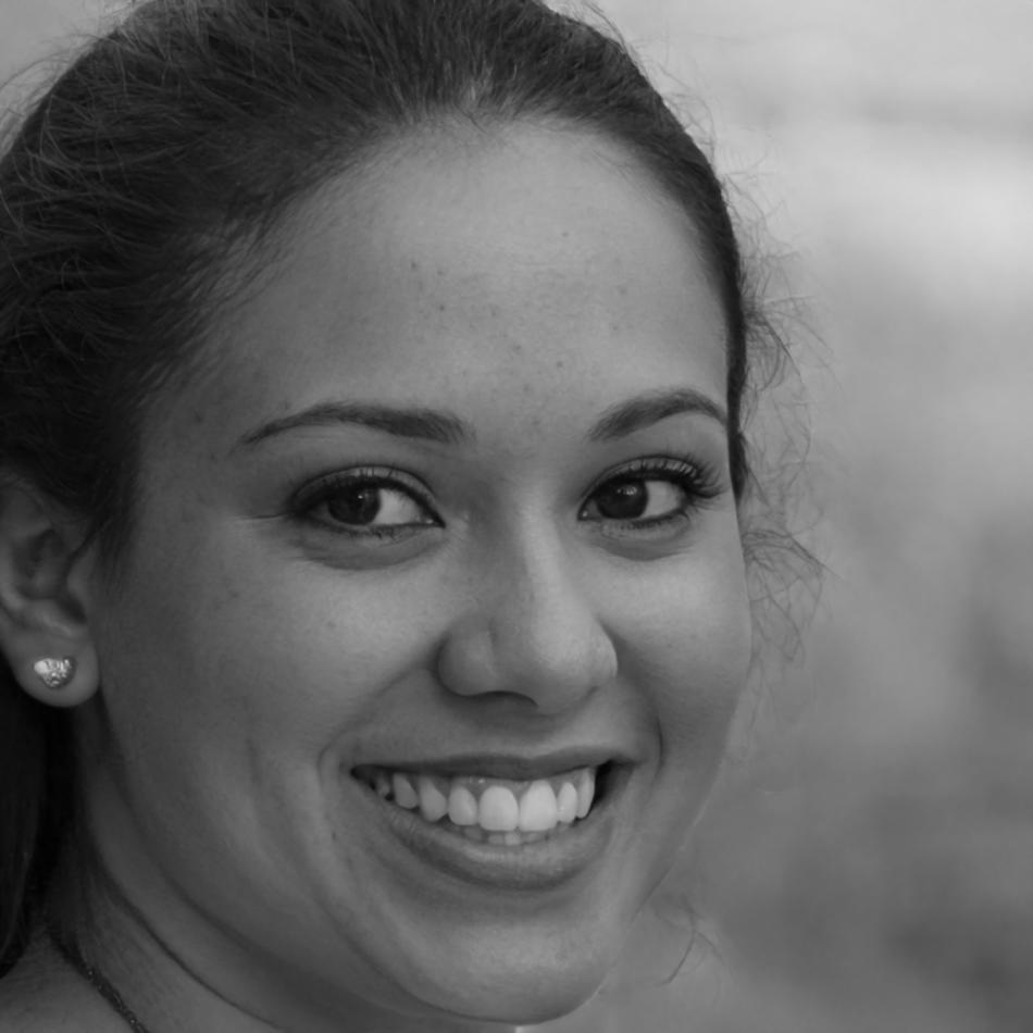 Darcy Thornfield, Investment Education Coach